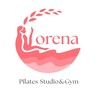 LOrena Pilates Studio&Gym 